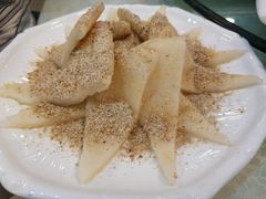 -长春观斋补堂素菜馆
