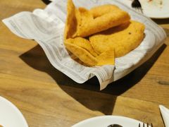 -周沫西餐(漫广场店)