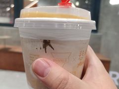 -Manner Coffee(淮海755店)