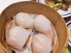 -小龍鳳餐室(番禺路店)