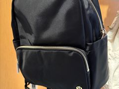-lululemon(新天地店)