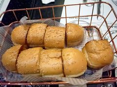 -西堤牛排(北京国瑞店)