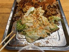 -南门黄孃甜不辣