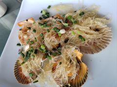 -七鲜渔港美食餐厅(巽寮湾海景店)