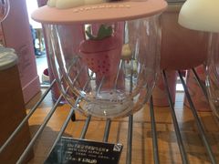 -星巴克(天津佛罗伦萨小镇店)