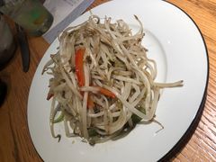 -赤坂亭·M9和牛烧肉·铁板烧·日料398放题(长泰广场店)