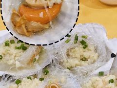 -蚝专家(北滘店)