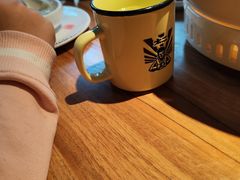 -太二酸菜鱼(正大广场店)