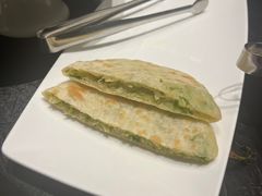 -京采烤鸭清真餐厅(金桥店)
