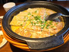 -索溪山寨·湘西饮食文化博物馆(标志门店)