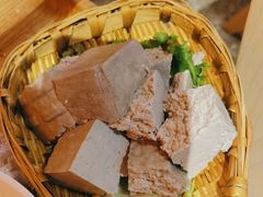 -锦城印象火锅(天府三街店)