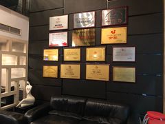 -0574龙虾的故事(海曙店)