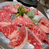 海雅里面饭点排队大军前三应该有它
