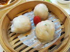 -点都德(华强南店)