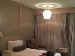 -天津日航酒店