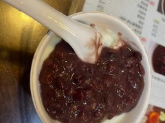 -阿坤传统手工小吃(沙坪坝店)