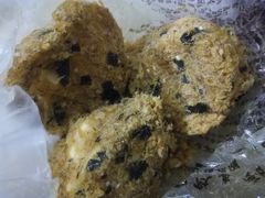 -鲍师傅糕点(江苏路店)