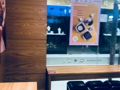 -鲜芋仙(宝地广场店)