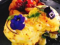 -UPPER KITCHEN(延安路店)