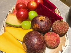 -一绪に寿喜烧(夫子庙水游城店)