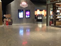 -百丽宫影城(IMAX万象城店)