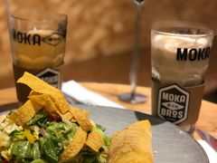-Moka Bros 摩卡站(嘉华店)