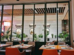 -原石牛扒·约会餐厅(龙城万科里店)