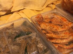 -娘心豆品(方庄店)