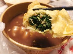 -鲜得来排骨年糕(即墨路店)