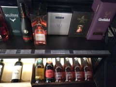 -Bay Area 湾区·Liquor Market Pub 酒类超市清吧