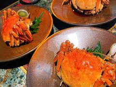 -苏帮袁Sue Cuisine(南开大悦城店)