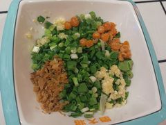 -蛙一刀·麻椒鱼火锅(金仙桥店)