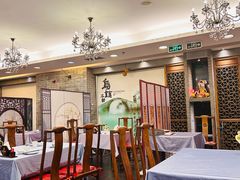 -东兴楼(通州店)