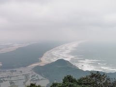 -海南铜鼓岭景区