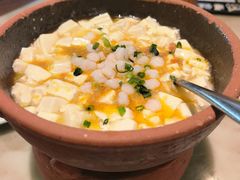 -苏乡兰亭·新派淮扬菜(吾悦广场店)