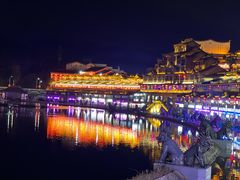 -1718食尚馆·太湖菜(龙之梦太湖古镇店)
