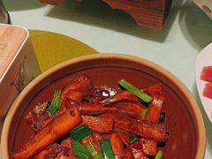 -金鼎轩(亚运村店)