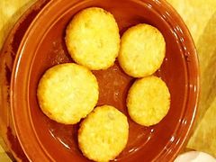 -萨莉亚意式餐厅(特力时尚汇店)