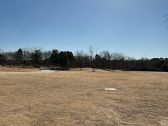 -盘龙城国家考古遗址公园