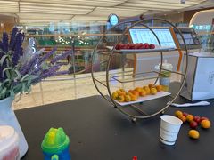 -G+KITCHEN(龙湖狮山天街店)