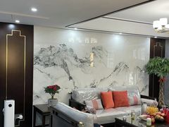 -今朝装饰(十里河总店)