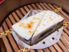 -鼎泰丰(当代商城店)