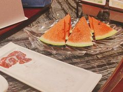 -大渔小鲜火锅店