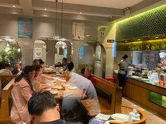 -原製原味(普陀山磐龙店)