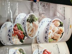 -正斗·港式粤菜(SKLP店)