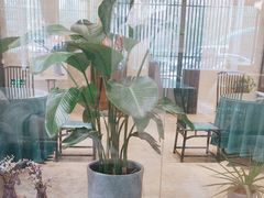 -程新大酒店(常州龙虎塘店)