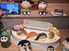 -赤稻·日式料理(禅城店)