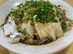 -吉莲利苑海鲜酒家(珠海拱北29年老字号店)