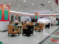 -丽都整形美容医院·全国连锁旗舰店