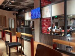 -李不管把把烧(火车南站店)